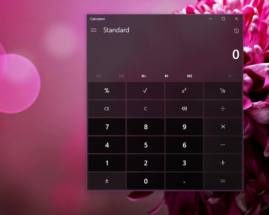 科客晚報(bào)：iPhone 8量產(chǎn)不跳票 夏普全新旗艦即將來(lái)襲