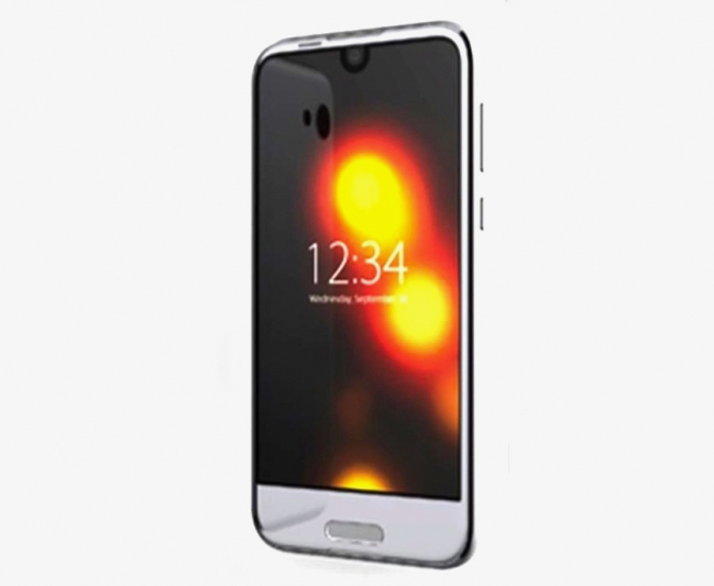 科客晚報(bào)：iPhone 8量產(chǎn)不跳票 夏普全新旗艦即將來(lái)襲