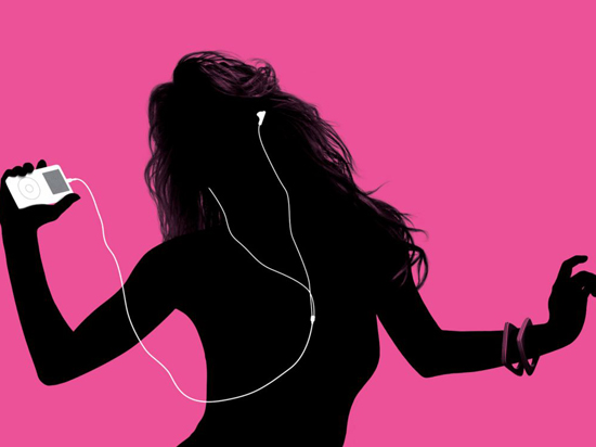 再見了，青春！ MP3音樂格式退出歷史舞臺