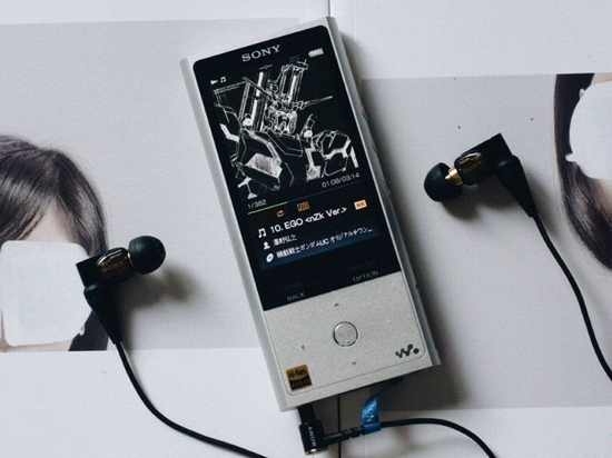 再見了，青春！ MP3音樂格式退出歷史舞臺