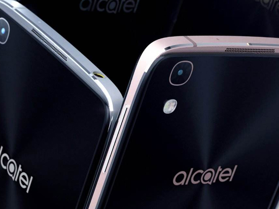 亮點(diǎn)不多 阿爾卡特Idol 5現(xiàn)身Geekbench數(shù)據(jù)庫