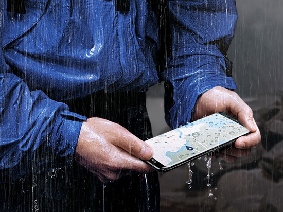 國行三星S8售價(jià)曝光：頂配要7988元？一臺(tái)就頂三臺(tái)小米6