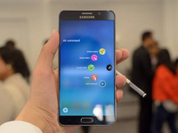 僅剩3%？！三星手機(jī)國(guó)內(nèi)份額持續(xù)暴跌