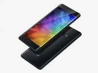 性價(jià)比最高的雙曲面屏旗艦：小米Note2降200元！