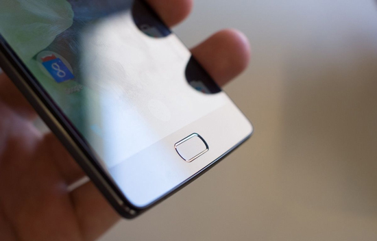 一加手機5渲染圖曝光：平行雙攝 音量鍵取消？