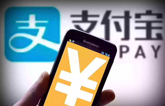 Talk客：都實名制了 我們?yōu)槭裁催€是那么不放心