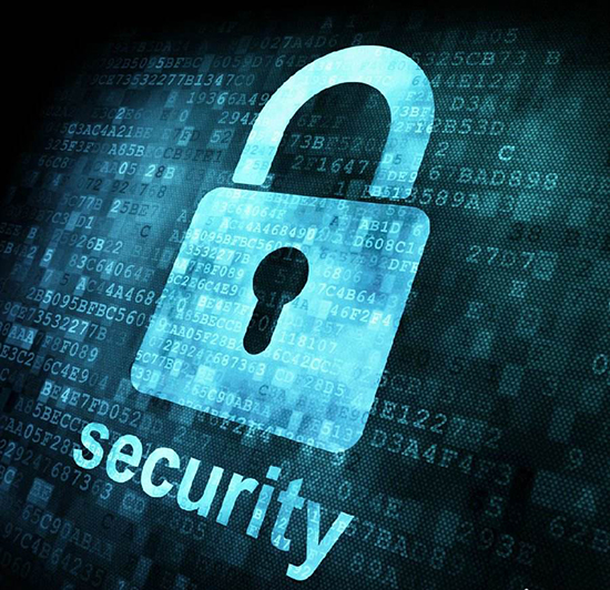 Talk客：都實名制了 我們?yōu)槭裁催€是那么不放心