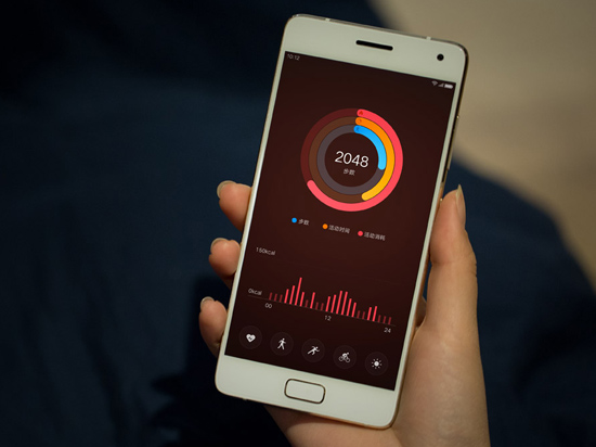 雖然部門被砍 但這款手機(jī)依然連續(xù)3個(gè)月登頂性價(jià)比TOP10