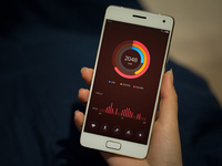 雖然部門被砍 但這款手機(jī)依然連續(xù)3個(gè)月登頂性價(jià)比TOP10