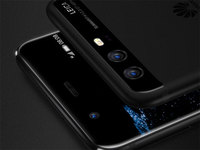 華為余承東再談P10，為10塊錢怕缺貨不怕缺德？