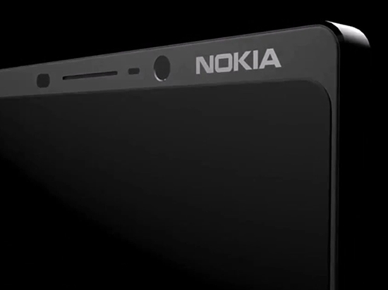 哪款才是你的菜？2017下半年新機搶先看