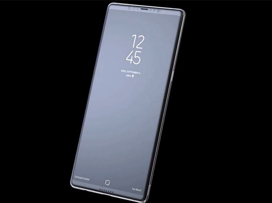 哪款才是你的菜？2017下半年新機搶先看