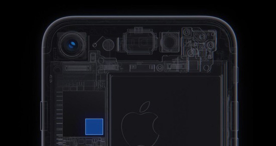 手機(jī)上這些優(yōu)秀的拍攝體驗(yàn) 正是你家相機(jī)吃灰的原因