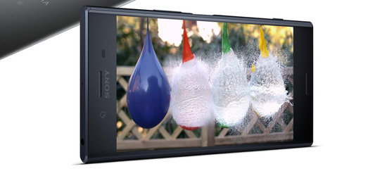 手機(jī)上這些優(yōu)秀的拍攝體驗(yàn) 正是你家相機(jī)吃灰的原因