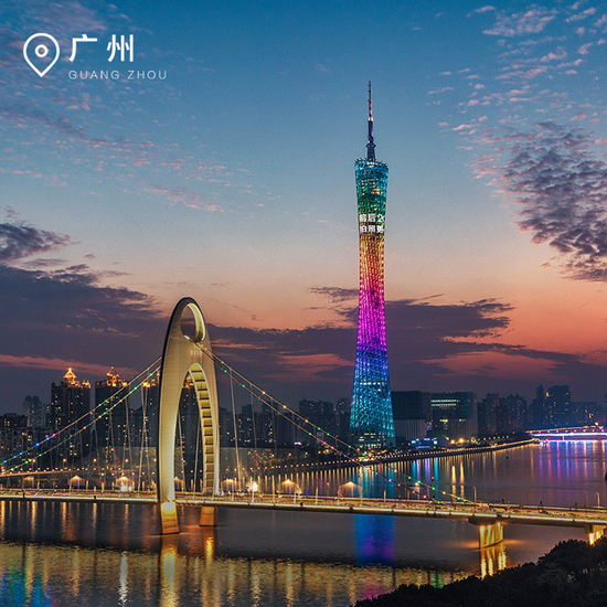 人氣爆款迎升級：前后2000萬 OPPO R11即將來襲