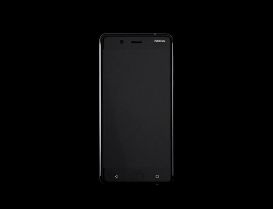 諾基亞雙攝旗艦總算曝光:驍龍835+蔡司鏡頭?