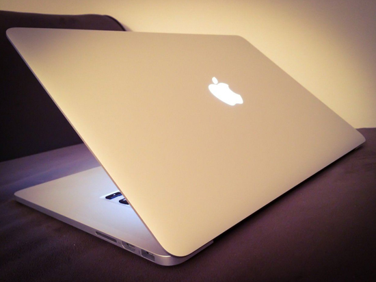 WWDC 2017見？ 新MacBook Pro/Air曝光