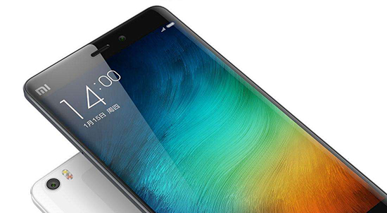 LG V30也要采用OLED屏？三星：在座的各位都是……