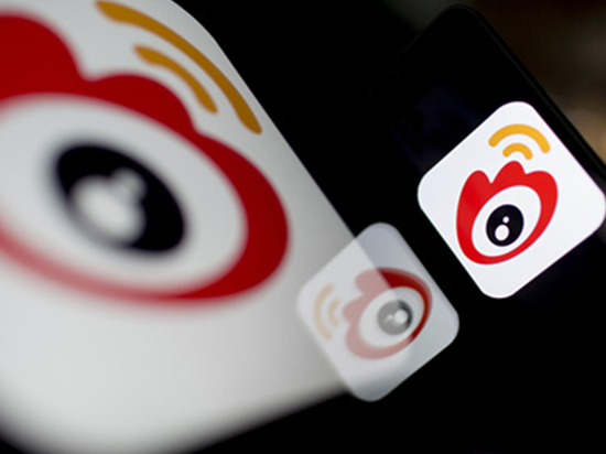 微博成世界第一？CEO和用戶都不服 打臉吐槽一齊上