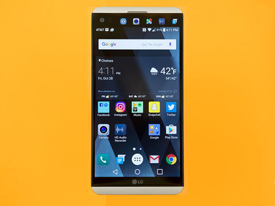 科客晚報：微博月活首超推特 新MBA不敢再用USB Type-C？