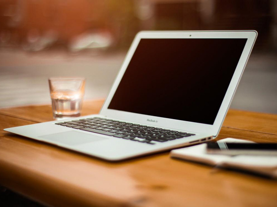 科客晚報：微博月活首超推特 新MBA不敢再用USB Type-C？