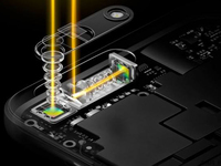 跑分11萬！ OPPO R11配置規(guī)格曝光：驍龍660 