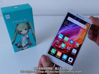 老外評(píng)價(jià)紅米Note 4X：似乎是千元機(jī)中最好的鏡頭