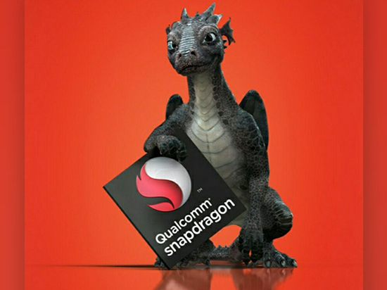 科客晚報(bào)：iPhone 8試產(chǎn)機(jī)曝光 OPPO R11雙攝比蘋(píng)果還要強(qiáng)