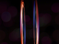 科客晚報：iPhone 8試產(chǎn)機曝光 OPPO R11雙攝比蘋果還要強