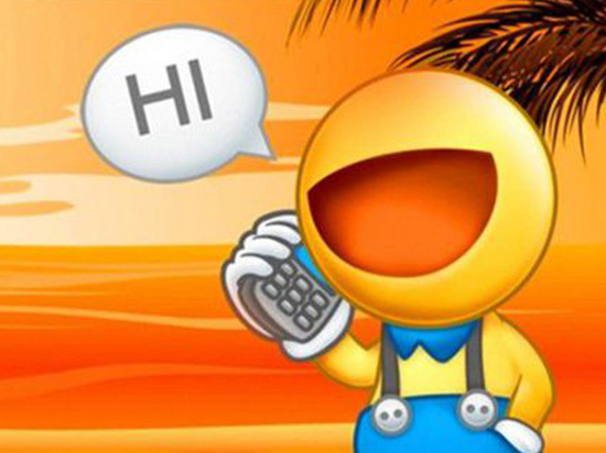 微信、微博、陌陌三分國(guó)內(nèi)社交市場(chǎng)！但不少人懷念的卻是它們