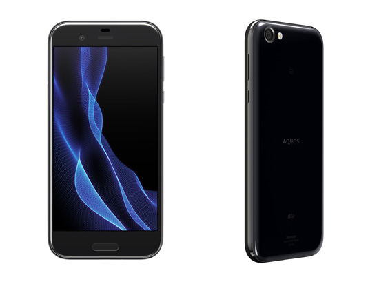 驍龍835旗艦機(jī)大閱兵 超高性能只是標(biāo)配（附跑分）