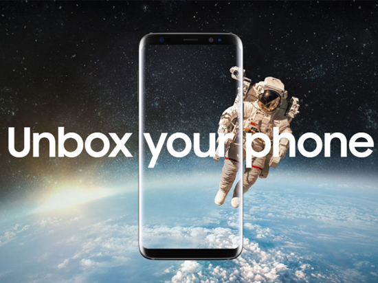 驍龍835旗艦機(jī)大閱兵 超高性能只是標(biāo)配（附跑分）