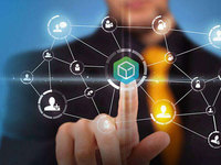 落實提速降費，廣東電信繼無限流量套餐后再發(fā)力