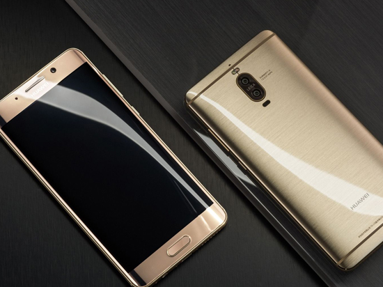 10nm工藝？華為麒麟970規(guī)格曝光