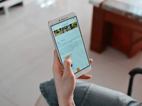 MIUI 9到底啥時(shí)候發(fā)布？ 小米：還需要等待