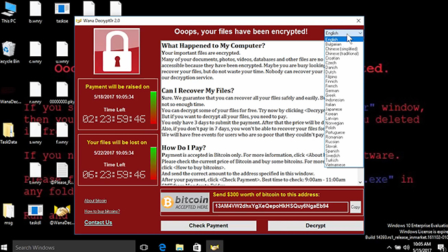 黑科技：索尼三星新機(jī)搶著賣 華為自稱沒(méi)水軍？