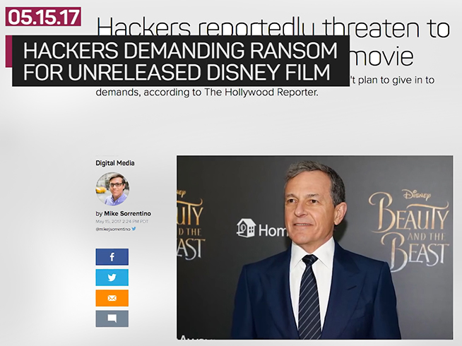 黑科技：索尼三星新機(jī)搶著賣 華為自稱沒(méi)水軍？