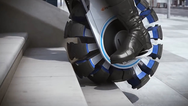 黑科技：索尼三星新機(jī)搶著賣 華為自稱沒(méi)水軍？