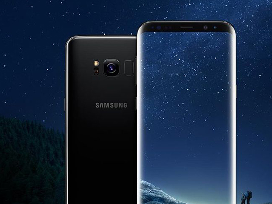 LG G6運行更快？三星S8+說：不存在的