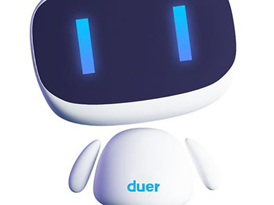 設(shè)備上的語音助手正提醒著你：人工智能時代已悄然降臨