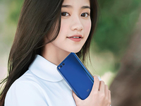 總算來(lái)了！小米6陶瓷版：5月23號(hào)10點(diǎn)開售