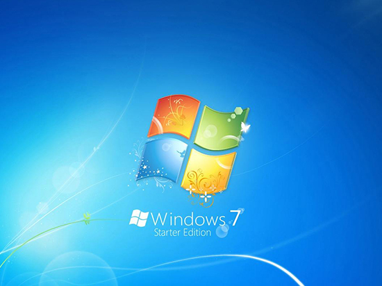Windows 7是勒索病毒的重災(zāi)區(qū) XP受影響不足0.1%
