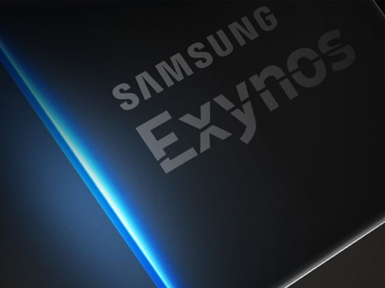 緊跟蘋果節(jié)奏！三星也要用上自研GPU