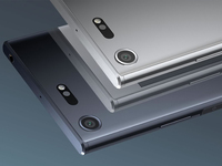 索尼賣手機(jī)送PS4！這優(yōu)惠力度估計(jì)也沒(méi)誰(shuí)了