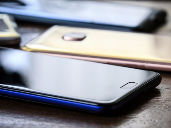 淪為跳水王！HTC U Ultra暴降1000元