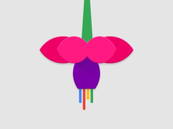 第二個(gè)iOS？谷歌全新手機(jī)系統(tǒng)更多細(xì)節(jié)