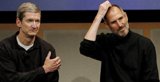 蘋果再定義打賞功能 或?qū)⒉爸辈バ袠I(yè)