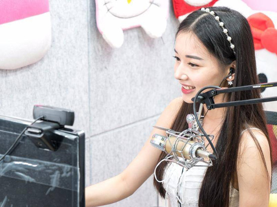 蘋果再定義打賞功能 或?qū)⒉爸辈バ袠I(yè)