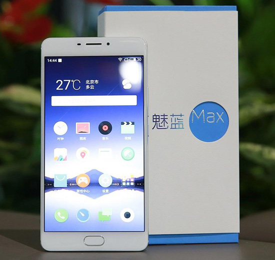 有了它還要平板作甚？6吋巨屏手機(jī)盤點(diǎn)