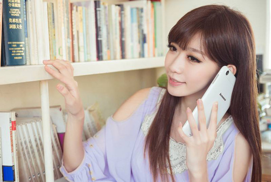 有了它還要平板作甚？6吋巨屏手機(jī)盤點(diǎn)